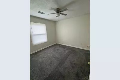 9970 Hollis Drive, Colerain Township, OH 45251 - Photo 14