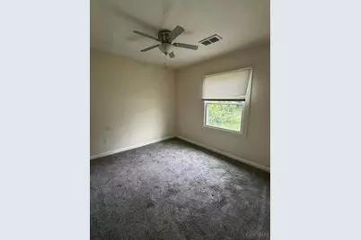 9970 Hollis Drive, Colerain Township, OH 45251 - Photo 12