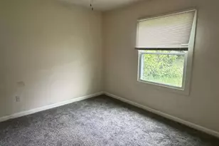 9970 Hollis Dr, Colerain Township, OH 45251 - Photo 12