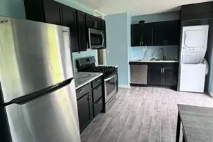 9970 Hollis Dr, Colerain Township, OH 45251 - Photo 8