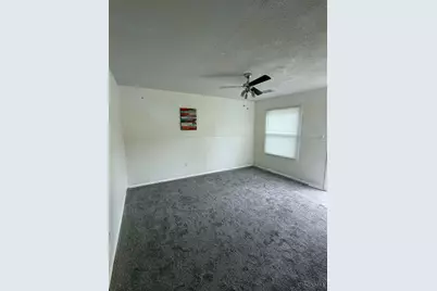 9970 Hollis Drive, Colerain Township, OH 45251 - Photo 4