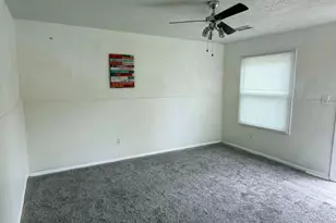 9970 Hollis Dr, Colerain Township, OH 45251 - Photo 4