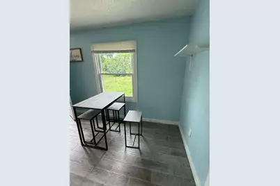 9970 Hollis Drive, Colerain Township, OH 45251 - Photo 6