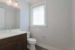 3518 Kroger Ave, Cincinnati, OH 45226 - Photo 46