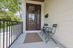 3518 Kroger Ave, Cincinnati, OH 45226 - Photo 4