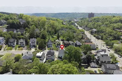 3518 Kroger Avenue, Cincinnati, OH 45226 - Photo 64