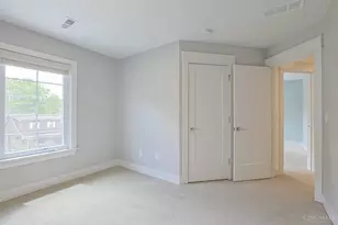 3518 Kroger Ave, Cincinnati, OH 45226 - Photo 36