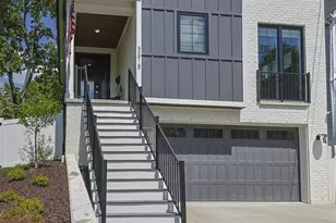 3518 Kroger Ave, Cincinnati, OH 45226 - Photo 6