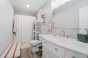 212 School Rd, Green Township, OH 45177 - Photo 44
