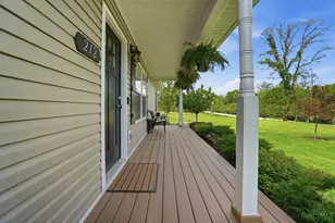 212 School Rd, Green Township, OH 45177 - Photo 8