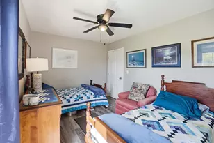 212 School Rd, Green Township, OH 45177 - Photo 50