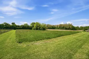 212 School Rd, Green Township, OH 45177 - Photo 68