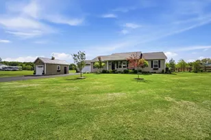212 School Rd, Green Township, OH 45177 - Photo 4