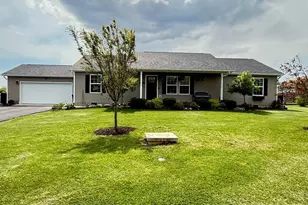 212 School Rd, Green Township, OH 45177 - Photo 78