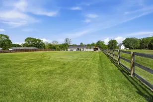 212 School Rd, Green Township, OH 45177 - Photo 54