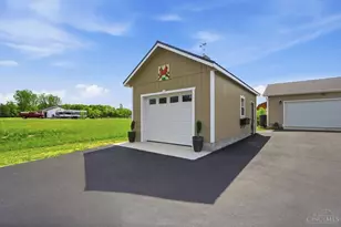 212 School Rd, Green Township, OH 45177 - Photo 72