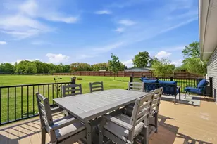 212 School Rd, Green Township, OH 45177 - Photo 58
