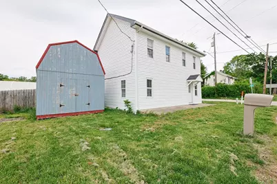 6136 Main Street, Salem Township, OH 45152 - Photo 30