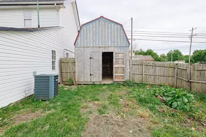 6136 Main Street, Salem Township, OH 45152 - Photo 32