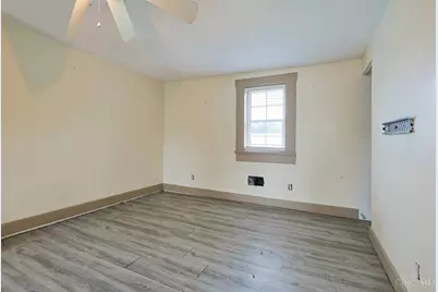 6136 Main Street, Salem Township, OH 45152 - Photo 22