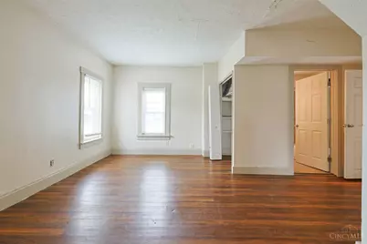 6136 Main Street, Salem Township, OH 45152 - Photo 8