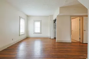 6136 Main St, Morrow, OH 45152 - Photo 8