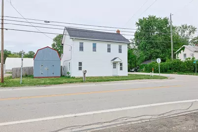 6136 Main Street, Salem Township, OH 45152 - Photo 2
