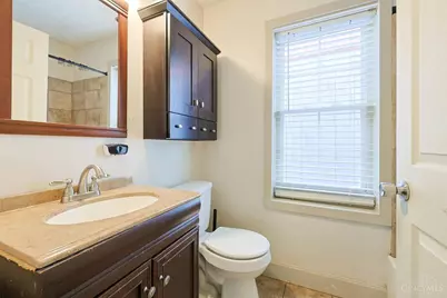 6136 Main Street, Salem Township, OH 45152 - Photo 24