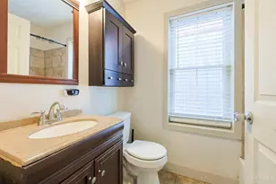 6136 Main St, Morrow, OH 45152 - Photo 24