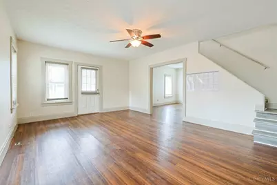 6136 Main Street, Salem Township, OH 45152 - Photo 6