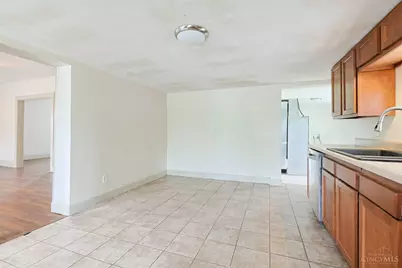 6136 Main Street, Salem Township, OH 45152 - Photo 14