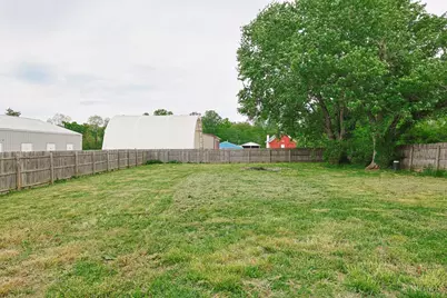 6136 Main Street, Salem Township, OH 45152 - Photo 26
