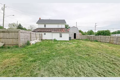6136 Main Street, Salem Township, OH 45152 - Photo 34