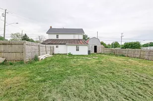 6136 Main St, Morrow, OH 45152 - Photo 34
