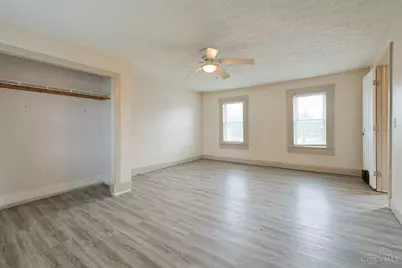 6136 Main Street, Salem Township, OH 45152 - Photo 20