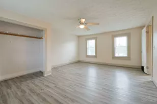 6136 Main St, Morrow, OH 45152 - Photo 20