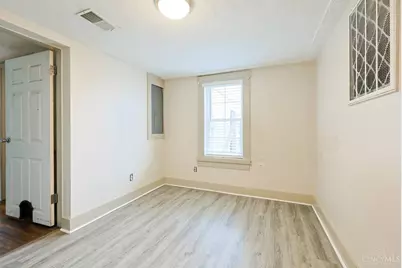 6136 Main Street, Salem Township, OH 45152 - Photo 16