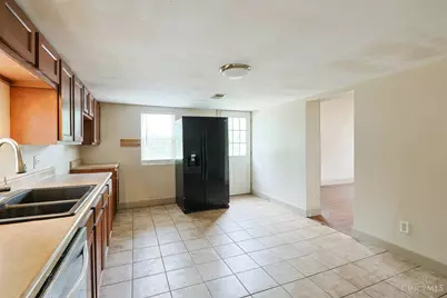 6136 Main Street, Salem Township, OH 45152 - Photo 12