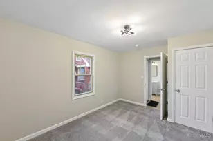 1718 Waltham Ave, Cincinnati, OH 45239 - Photo 22