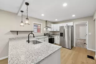 1718 Waltham Ave, Cincinnati, OH 45239 - Photo 12