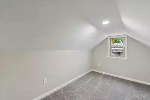 1718 Waltham Ave, Cincinnati, OH 45239 - Photo 30