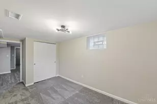 1718 Waltham Ave, Cincinnati, OH 45239 - Photo 38