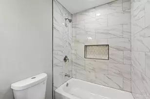 1718 Waltham Ave, Cincinnati, OH 45239 - Photo 26