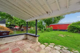 1718 Waltham Ave, Cincinnati, OH 45239 - Photo 42