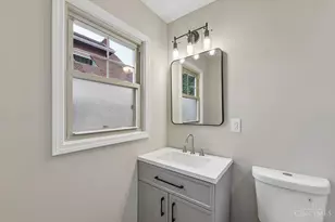 1718 Waltham Ave, Cincinnati, OH 45239 - Photo 24