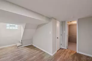1718 Waltham Ave, Cincinnati, OH 45239 - Photo 36