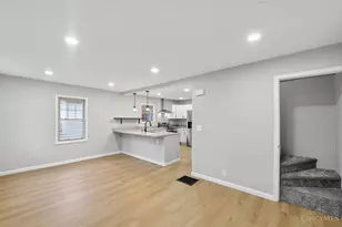 1718 Waltham Ave, Cincinnati, OH 45239 - Photo 10