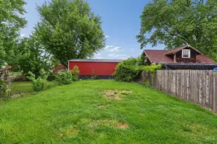 1718 Waltham Ave, Cincinnati, OH 45239 - Photo 46