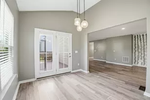 307 Ilene Ave, South Lebanon, OH 45065 - Photo 16