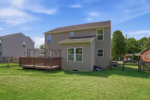 307 Ilene Ave, South Lebanon, OH 45065 - Photo 40